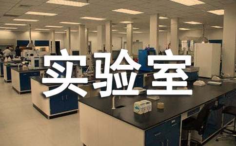 ���(sh��)�(y��n)�ҹ������Y(ji��)[ͨ��15ƪ]