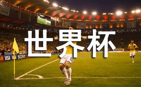 ��һ�����籭