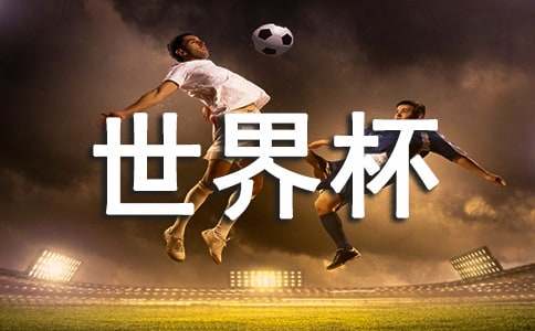 ���籭���̵��İ�