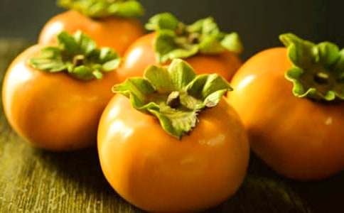 ժ��������15ƪ(��(j��ng)��)