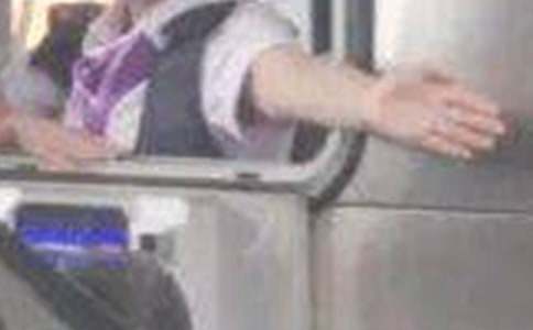 高速公路收費(fèi)員工作總結(jié)15篇