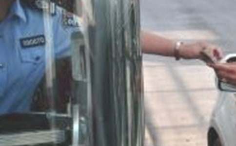 高速公路收費站收費員工作總結(jié)(精選21篇)