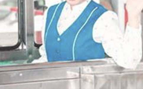 ���ٹ�·���M(f��i)�T��ȹ������Y(ji��)