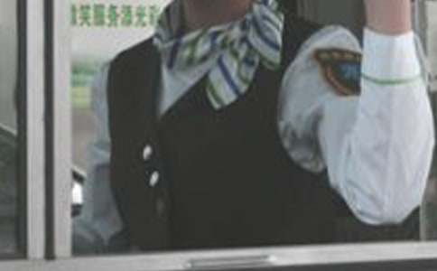 �������M(f��i)�T��ȿ��˂��˿��Y(ji��)