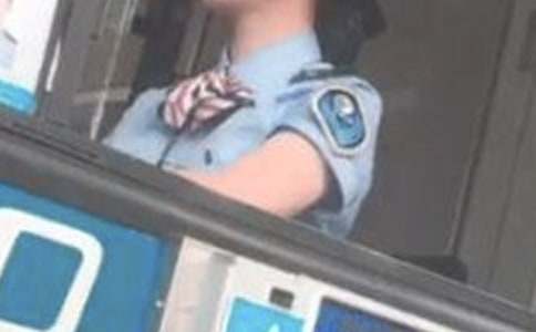 �����]�����M�Tԇ���ڿ��Y(ji��)