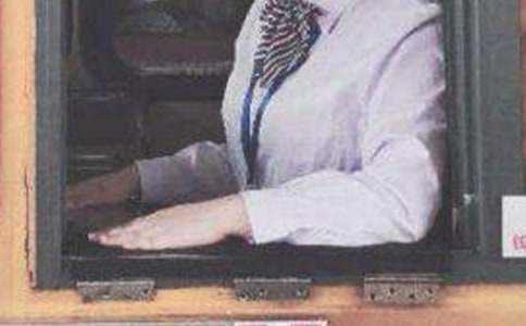 ���M�T��K�������Y(ji��)