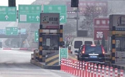 ���M(f��i)վ��M����Ӌ��