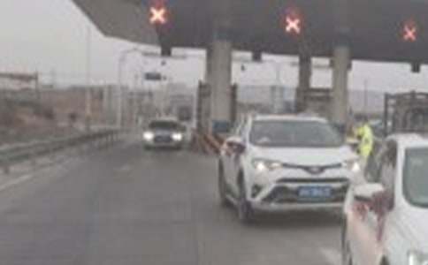 �������Mվ�C��ˆT�Ŀ��Y���ģ�ͨ��15ƪ��