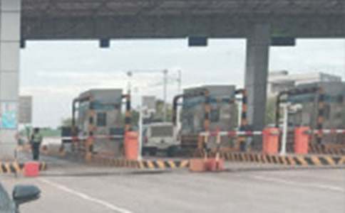 �������Mվ��M���Y(ji��)