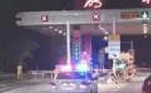 ���Mվ����ͨ�������Y��ͨ��7ƪ��