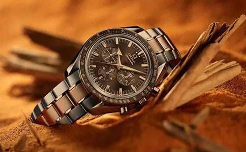 �ֱ����N�V���Z7ƪ