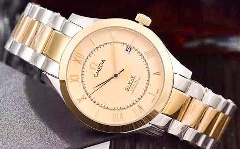 �ֱ�V���Z(y��)