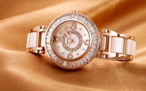 �ҵ��ֱ����ă�(y��u)�㡾15ƪ��