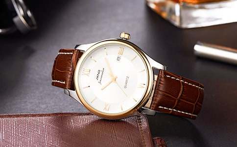 手表小學(xué)作文