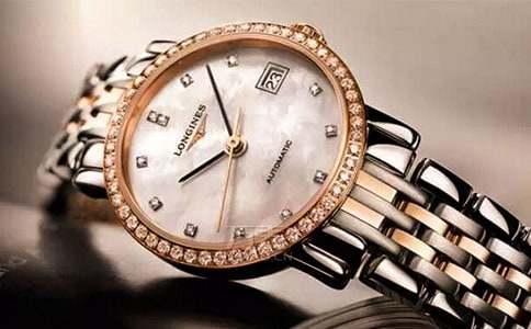 未來的手表作文