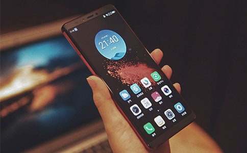 諾基亞手機(jī)換主板是否保修延期?