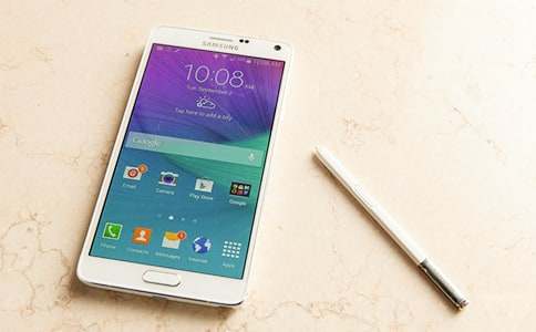 r��ν�Q�vӍ�֙C�ܼ҂��eҕ�l����ʧ��