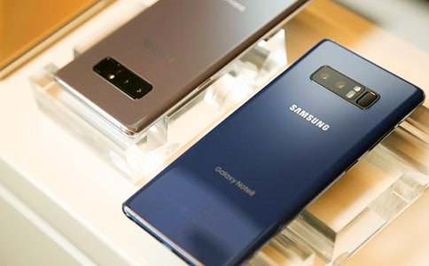 �]����ӛ���_(k��i)ͨ�ľW(w��ng)�y�����ڰ�׿�֙C(j��)�ϱ��֧����