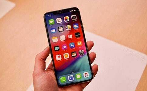 手機保證書范文