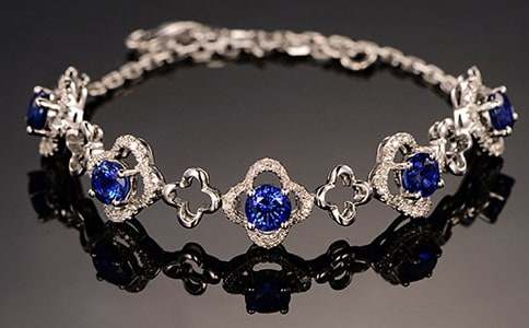 ����ֹ������̳�