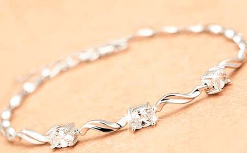 ��paracord��������̳�