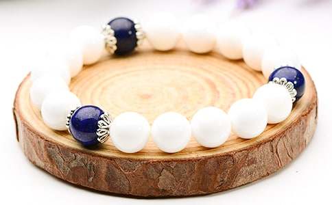 �ֹ������߽Y��朵ķ���