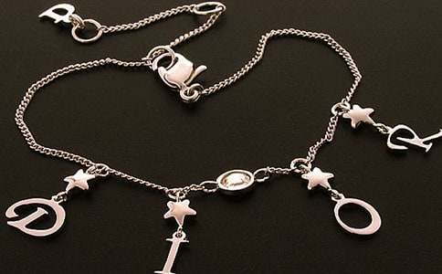 520水晶手鏈文案(精選160句)