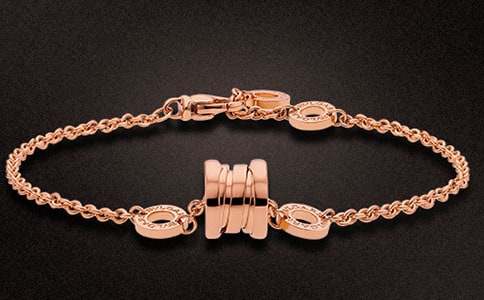 һ�����ӰƱ�Q���������