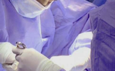 �۽�Ĥ��ʲô-�۽�Ĥ��ֲ���g