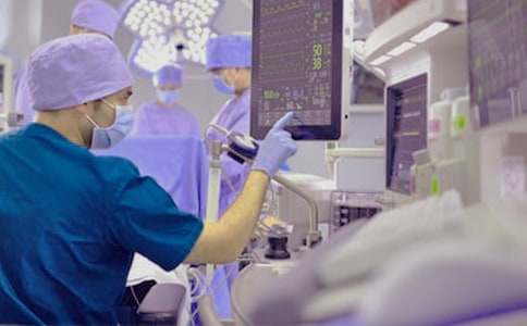 �ͽo�����g(sh��)����ף���Z