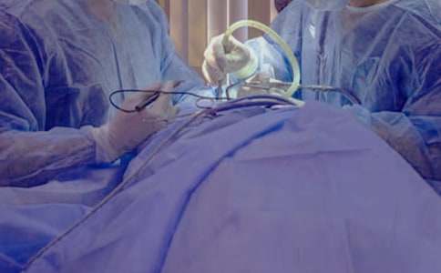 ���g(sh��)�����a(ch��n)�����f(xi��)�h��(sh��)