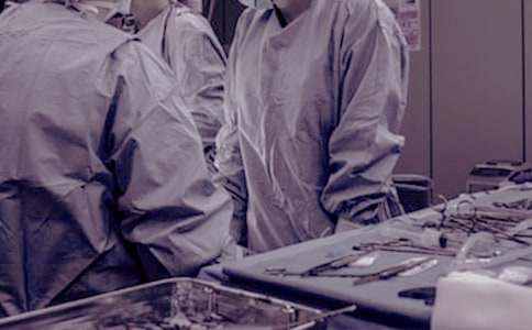 �����g(sh��)�_����ꇵء��̌W(xu��)�O(sh��)Ӌ(���x5ƪ)