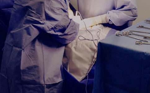 ����Ȧ�Ђ��������K֧�����g(sh��)�������w��(n��i)��һö���rը����