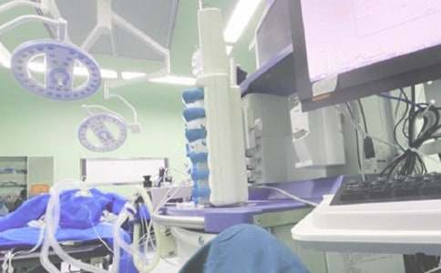 ���g���ϰ��꿂�Y