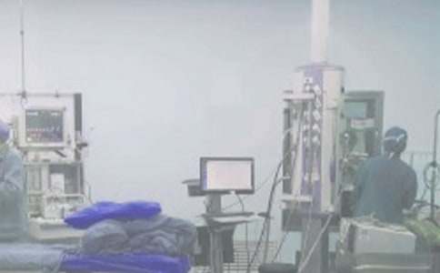 手術(shù)室實(shí)習(xí)總結(jié)