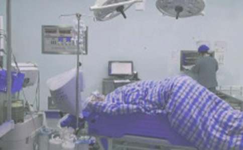 ���g(sh��)���ĵ��w��(hu��)(15ƪ)