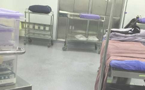 ���g(sh��)�҈��