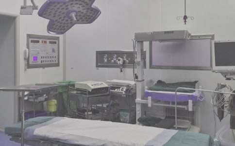 手術(shù)室實(shí)習(xí)心得體會(huì)模板