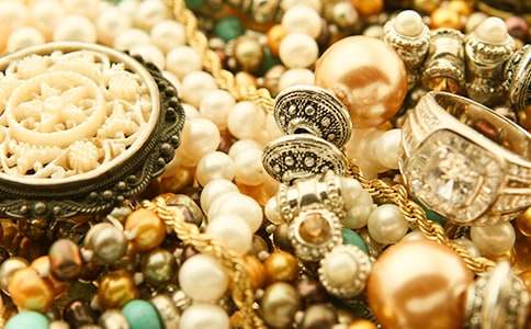 �P����ďV���Z