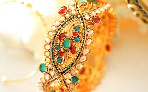 ���������OӋ���I�����½�B