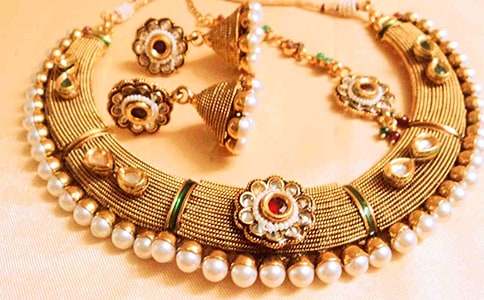 ����������ϼ����ߺ���