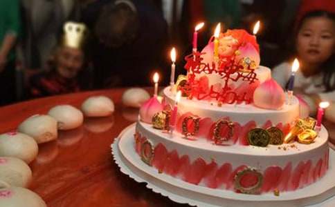 �ٚq���ˉ۳�ף�~