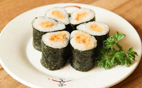 ��˾�������ҳ�����