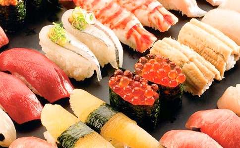 ���N��˾������