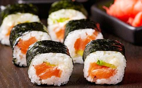 ��˾�H�ӻ�ӷ���