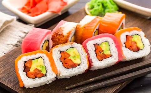 ����˾����