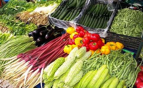 [��(y��u)��]�߲�ُ�N��ͬ15ƪ