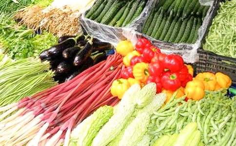 �߲˴����(xi��ng)Ŀ���O(sh��)�����Ԉ�(b��o)��