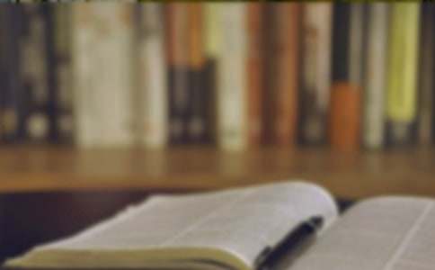 �ҵĕ�������(15ƪ)