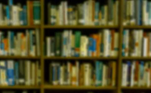 �ҵĕ������ģ�����14ƪ��